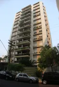 Apartamento com 3 Quartos à venda, 140m² no Centro, Ribeirão Preto - Foto 21