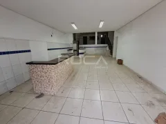 Loja / Salão / Ponto Comercial para alugar, 149m² no Jardim Sao Carlos, São Carlos - Foto 6