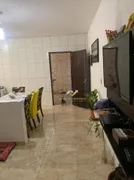 Sobrado com 4 Quartos à venda, 130m² no Vila Assis Brasil, Mauá - Foto 21