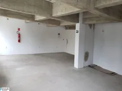 Loja / Salão / Ponto Comercial à venda, 310m² no Monte Castelo, Volta Redonda - Foto 8