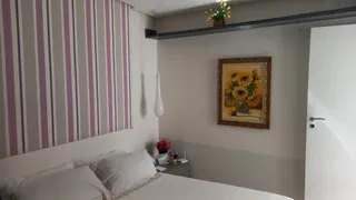 Apartamento com 4 Quartos à venda, 180m² no Centro, Salvador - Foto 29