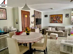 Apartamento com 2 Quartos à venda, 78m² no Jardim Renascença, São Luís - Foto 15