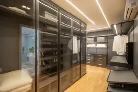 Apartamento com 4 Quartos à venda, 260m² no Ecoville, Curitiba - Foto 36