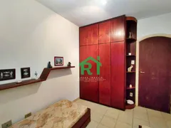 Apartamento com 3 Quartos à venda, 100m² no Tombo, Guarujá - Foto 21
