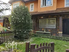 Casa de Condomínio com 3 Quartos à venda, 172m² no Vila Suica, Gramado - Foto 20