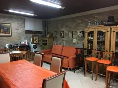 Casa de Condomínio com 3 Quartos à venda, 226m² no Teresópolis, Porto Alegre - Foto 11