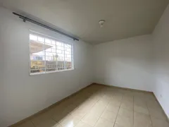 Casa com 3 Quartos à venda, 83m² no Colônia Rio Grande, São José dos Pinhais - Foto 24