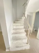 Casa com 3 Quartos à venda, 125m² no Estância Velha, Canoas - Foto 14