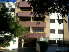 Apartamento com 3 Quartos à venda, 98m² no Residencial e Comercial Palmares, Ribeirão Preto - Foto 1