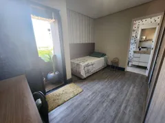 Apartamento com 3 Quartos à venda, 129m² no Centro, Indaiatuba - Foto 21