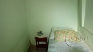 Sobrado com 3 Quartos à venda, 180m² no Vila Invernada, São Paulo - Foto 6