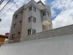 Apartamento com 3 Quartos à venda, 175m² no Santa Amélia, Belo Horizonte - Foto 1