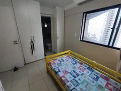Apartamento com 4 Quartos à venda, 225m² no Boa Viagem, Recife - Foto 37