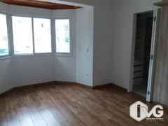 Casa com 3 Quartos à venda, 300m² no Vila Galvão, Guarulhos - Foto 38