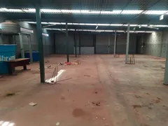 Loja / Salão / Ponto Comercial para alugar, 400m² no Recanto das Emas, Brasília - Foto 3