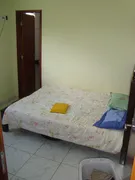 Casa com 2 Quartos à venda, 75m² no Vereda, Ribeirão das Neves - Foto 1