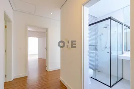 Casa de Condomínio com 4 Quartos à venda, 307m² no Granja Viana, Carapicuíba - Foto 30