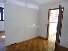 Loja / Salão / Ponto Comercial para alugar, 55m² no Centro, Belo Horizonte - Foto 1