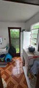Casa com 3 Quartos à venda, 135m² no Teresópolis, Porto Alegre - Foto 12