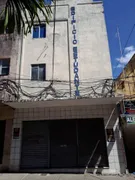 Prédio Inteiro para alugar, 100m² no Centro, João Pessoa - Foto 3