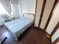 Apartamento com 2 Quartos à venda, 70m² no Todos os Santos, Rio de Janeiro - Foto 8
