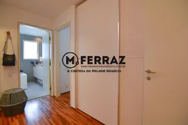 Apartamento com 3 Quartos à venda, 296m² no Jardim Paulistano, São Paulo - Foto 28
