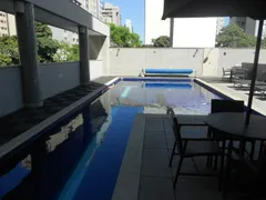Apartamento com 2 Quartos à venda, 64m² no Centro, Belo Horizonte - Foto 17