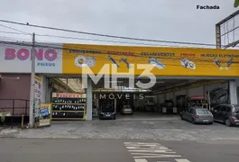 Conjunto Comercial / Sala à venda, 400m² no Loteamento Remanso Campineiro, Hortolândia - Foto 16