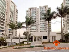 Apartamento com 3 Quartos para alugar, 202m² no Tamboré, Santana de Parnaíba - Foto 29