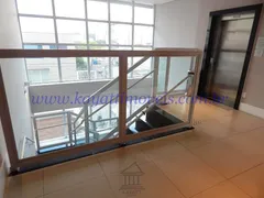 Apartamento com 1 Quarto à venda, 58m² no Sumaré, São Paulo - Foto 12