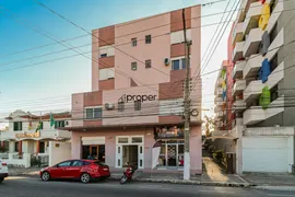 Apartamento com 2 Quartos à venda, 85m² no Centro, Pelotas - Foto 1
