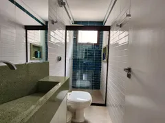 Cobertura com 4 Quartos à venda, 150m² no Prainha, Caraguatatuba - Foto 43