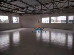 Loja / Salão / Ponto Comercial para alugar, 205m² no Jardim São Jorge, Valinhos - Foto 5