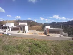 Terreno / Lote / Condomínio à venda, 571m² no Parque Guadalajara, Juiz de Fora - Foto 5