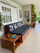 Casa com 4 Quartos à venda, 605m² no Messejana, Fortaleza - Foto 7