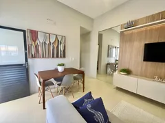 Apartamento com 3 Quartos à venda, 90m² no Centro, Xangri-lá - Foto 6