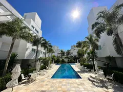 Apartamento com 4 Quartos à venda, 200m² no Jurerê Internacional, Florianópolis - Foto 4