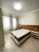 Apartamento com 2 Quartos à venda, 100m² no Centro, Balneário Camboriú - Foto 10