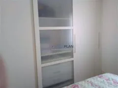 Apartamento com 3 Quartos à venda, 96m² no Vila das Hortências, Jundiaí - Foto 14