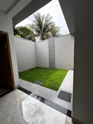 Casa com 3 Quartos à venda, 147m² no Cardoso Continuação , Aparecida de Goiânia - Foto 12