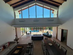 Casa de Condomínio com 3 Quartos para alugar, 635m² no Portal do Sabia, Aracoiaba da Serra - Foto 7