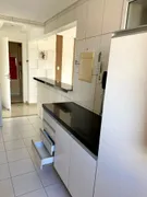 Apartamento com 3 Quartos à venda, 70m² no Getúlio Vargas, Aracaju - Foto 8