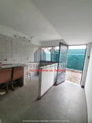 Casa de Vila com 2 Quartos à venda, 120m² no Tijuca, Rio de Janeiro - Foto 13