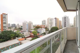 Apartamento com 2 Quartos à venda, 142m² no Moema, São Paulo - Foto 37