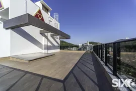 Cobertura com 4 Quartos à venda, 430m² no Praia Brava, Itajaí - Foto 21