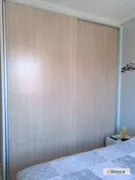 Apartamento com 3 Quartos à venda, 69m² no Vila Margarida, Americana - Foto 18