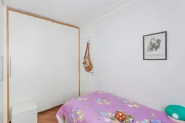 Apartamento com 3 Quartos à venda, 91m² no Jardim Marajoara, São Paulo - Foto 14