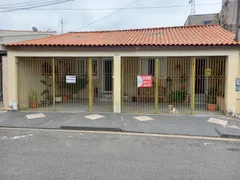 Casa com 3 Quartos à venda, 200m² no Vila Santana, Sorocaba - Foto 1