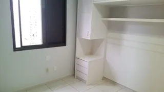 Apartamento com 3 Quartos à venda, 102m² no Sul (Águas Claras), Brasília - Foto 13