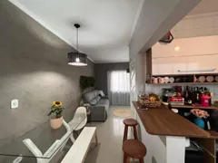 Casa de Condomínio com 3 Quartos à venda, 126m² no Vila Formosa, São Paulo - Foto 8